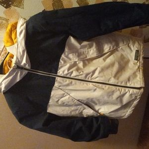 Boys jacket
